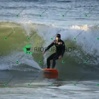 Foto 155 - Canto do Recreio 2026-03-28