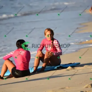 Foto 161 - Canto do Recreio 2026-03-28