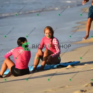 Foto 158 - Canto do Recreio 2026-03-28