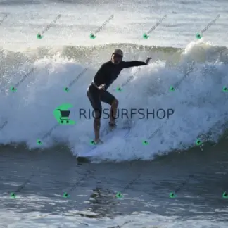 Foto 164 - Canto do Recreio 2026-03-28