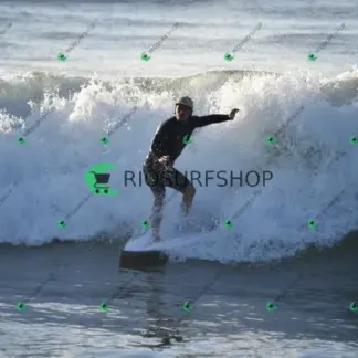 Foto 154 - Canto do Recreio 2026-03-28