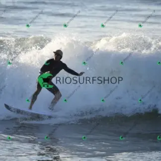 Foto 157 - Canto do Recreio 2026-03-28