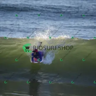 Foto 159 - Canto do Recreio 2026-03-28