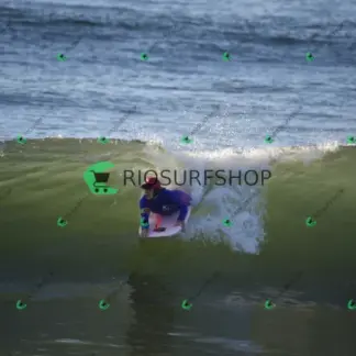 Foto 163 - Canto do Recreio 2026-03-28