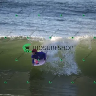 Foto 165 - Canto do Recreio 2026-03-28