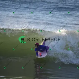 Foto 160 - Canto do Recreio 2026-03-28