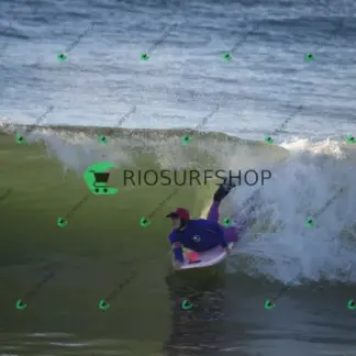 Foto 162 - Canto do Recreio 2026-03-28