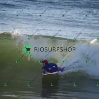 Foto 166 - Canto do Recreio 2026-03-28