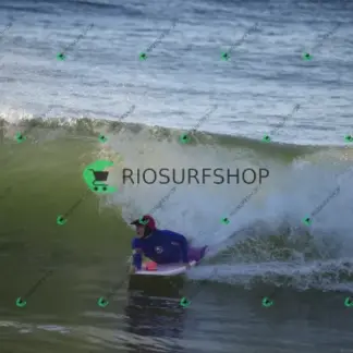 Foto 169 - Canto do Recreio 2026-03-28