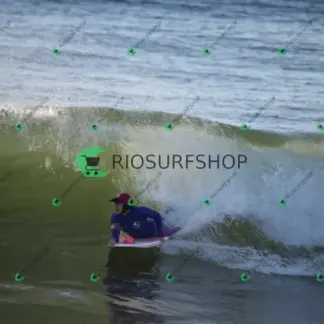 Foto 171 - Canto do Recreio 2026-03-28