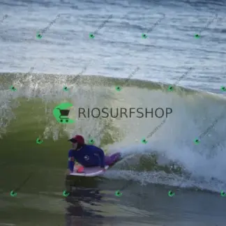 Foto 167 - Canto do Recreio 2026-03-28