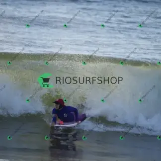 Foto 170 - Canto do Recreio 2026-03-28