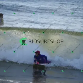 Foto 172 - Canto do Recreio 2026-03-28