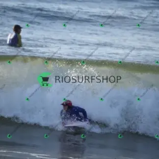 Foto 179 - Canto do Recreio 2026-03-28