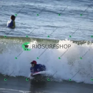 Foto 175 - Canto do Recreio 2026-03-28