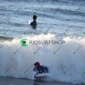 Foto 168 - Canto do Recreio 2026-03-28