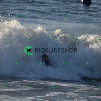 Foto 173 - Canto do Recreio 2026-03-28