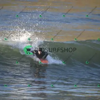 Foto 176 - Canto do Recreio 2026-03-28