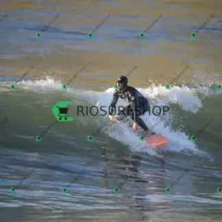 Foto 178 - Canto do Recreio 2026-03-28