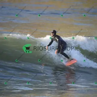 Foto 182 - Canto do Recreio 2026-03-28