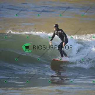 Foto 174 - Canto do Recreio 2026-03-28