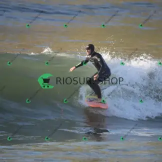 Foto 177 - Canto do Recreio 2026-03-28