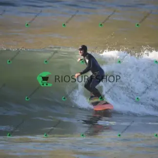 Foto 180 - Canto do Recreio 2026-03-28