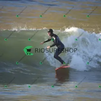 Foto 183 - Canto do Recreio 2026-03-28