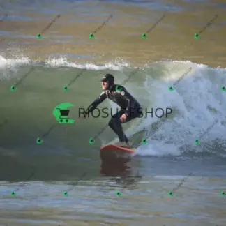 Foto 186 - Canto do Recreio 2026-03-28