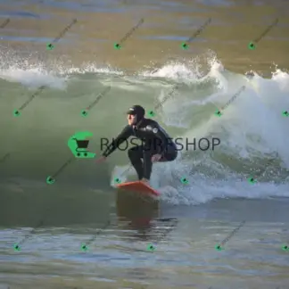 Foto 181 - Canto do Recreio 2026-03-28