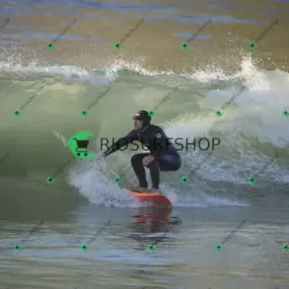 Foto 184 - Canto do Recreio 2026-03-28