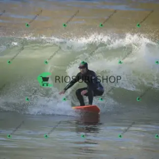 Foto 187 - Canto do Recreio 2026-03-28