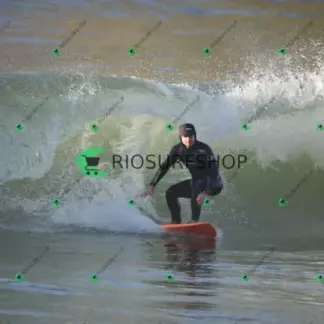 Foto 190 - Canto do Recreio 2026-03-28