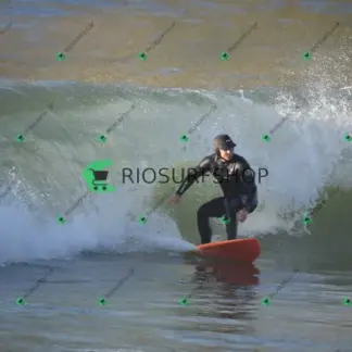 Foto 193 - Canto do Recreio 2026-03-28