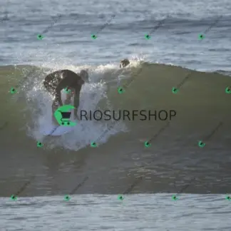 Foto 185 - Canto do Recreio 2026-03-28