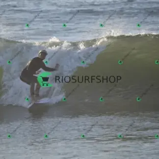 Foto 188 - Canto do Recreio 2026-03-28