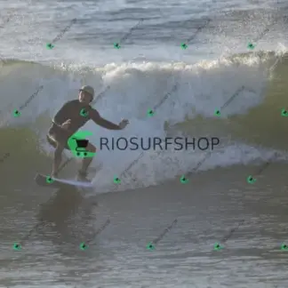 Foto 191 - Canto do Recreio 2026-03-28