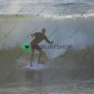 Foto 194 - Canto do Recreio 2026-03-28