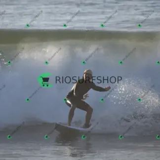 Foto 197 - Canto do Recreio 2026-03-28