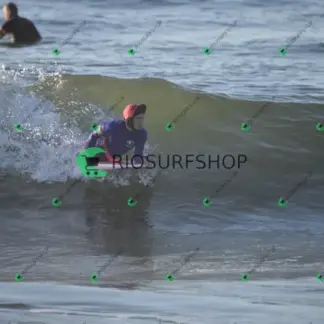 Foto 189 - Canto do Recreio 2026-03-28