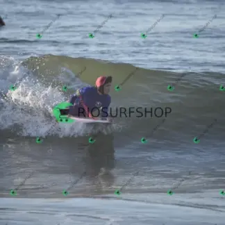 Foto 192 - Canto do Recreio 2026-03-28