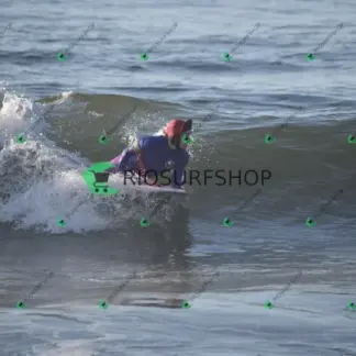 Foto 195 - Canto do Recreio 2026-03-28