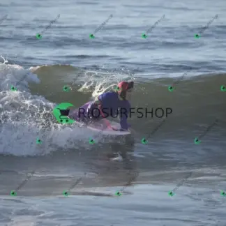 Foto 198 - Canto do Recreio 2026-03-28