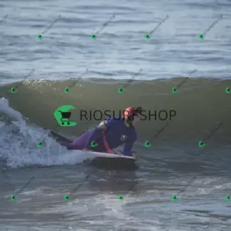 Foto 201 - Canto do Recreio 2026-03-28