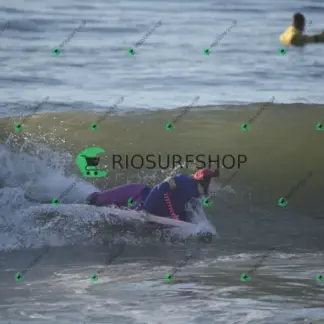 Foto 196 - Canto do Recreio 2026-03-28