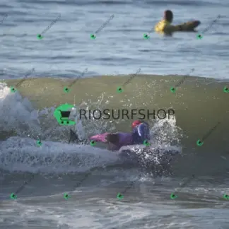 Foto 199 - Canto do Recreio 2026-03-28