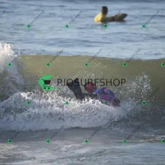 Foto 202 - Canto do Recreio 2026-03-28