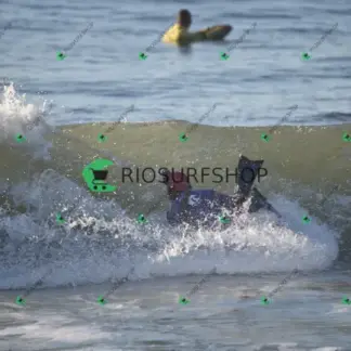 Foto 205 - Canto do Recreio 2026-03-28