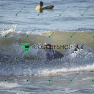 Foto 208 - Canto do Recreio 2026-03-28