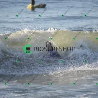 Foto 200 - Canto do Recreio 2026-03-28